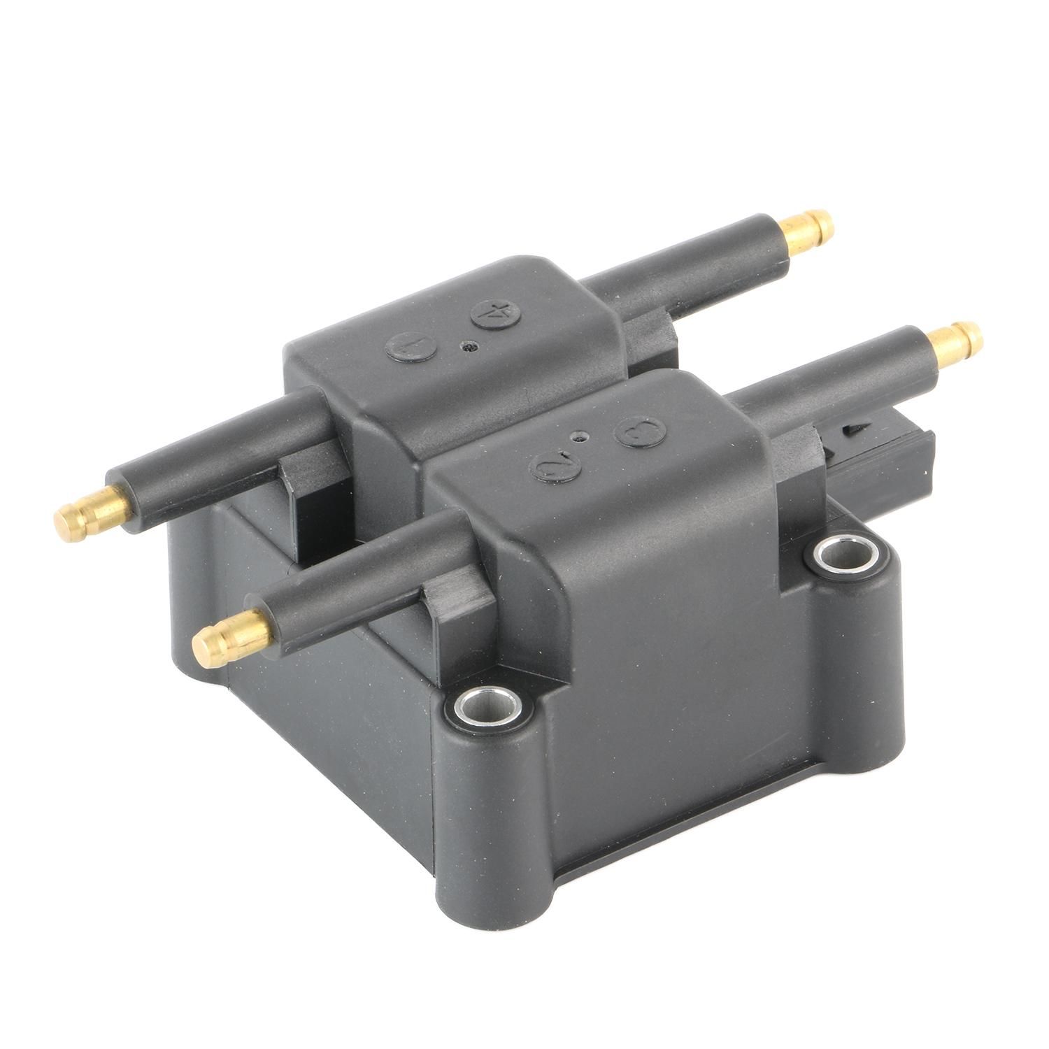 Autozone Coil Pack 77 - h69ab7l