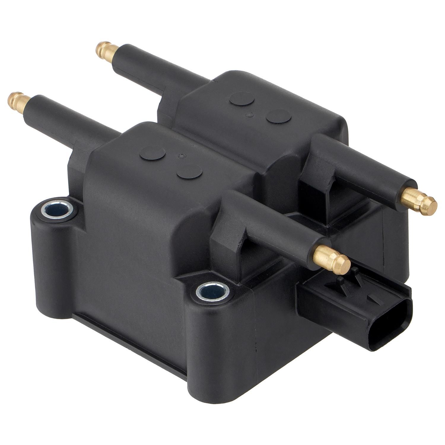 Valucraft Ignition Coil C1136VC