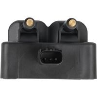 For 2001-2010 Chrysler PT Cruiser Ignition Coil 69538XP 2006 2008 2002 2003 2004 For 2001-2010 Chrysler PT Cruiser Ignition Coil 69538XP 2006 2008 2002 2003 2004