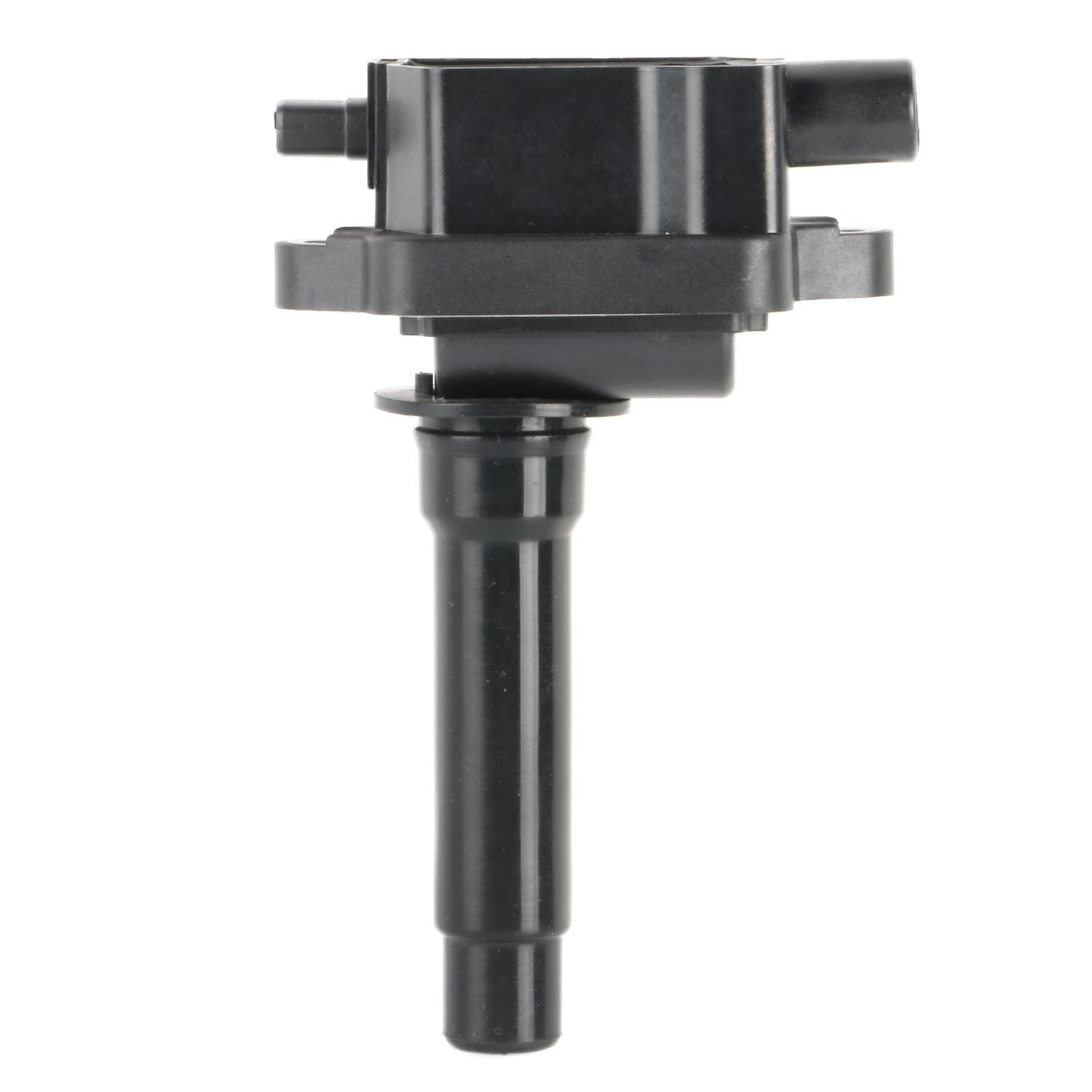 Duralast Ignition Coil C1146