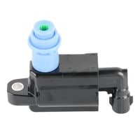 2003 Lexus IS300 Ignition Coil