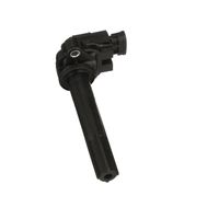 Duralast Ignition Coil C1163 for Lexus