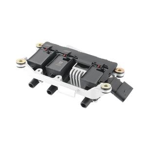 Duralast Ignition Coil C1171 for Audi A4