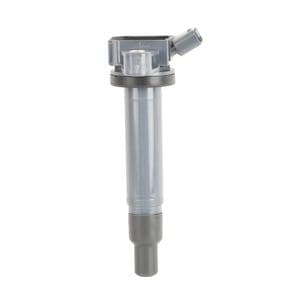 Duralast Direct Ignition Coil C1173