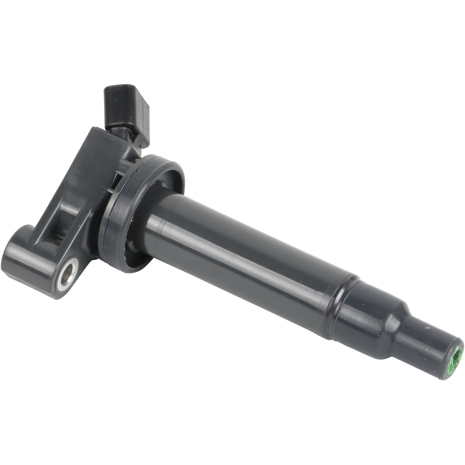 Valucraft Ignition Coil C1175VC