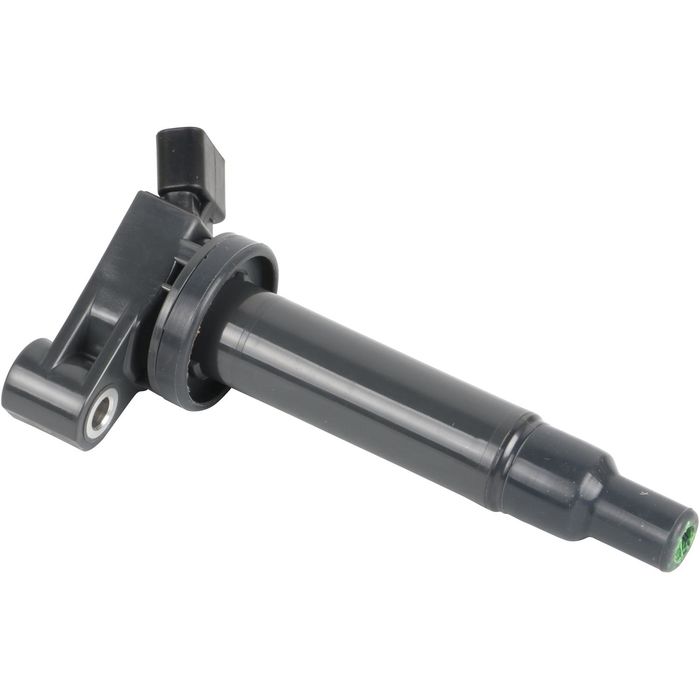 Valucraft Ignition Coil C1175VC