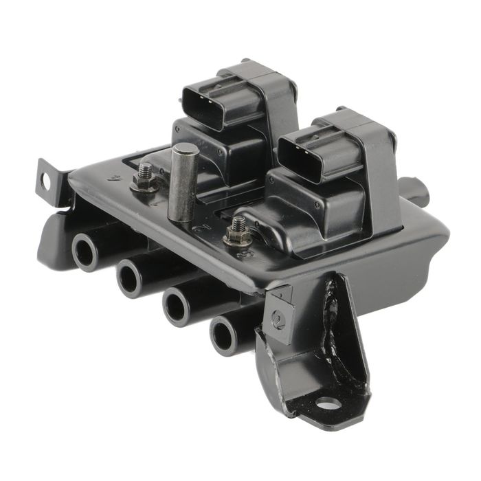Duralast Ignition Coil C1186