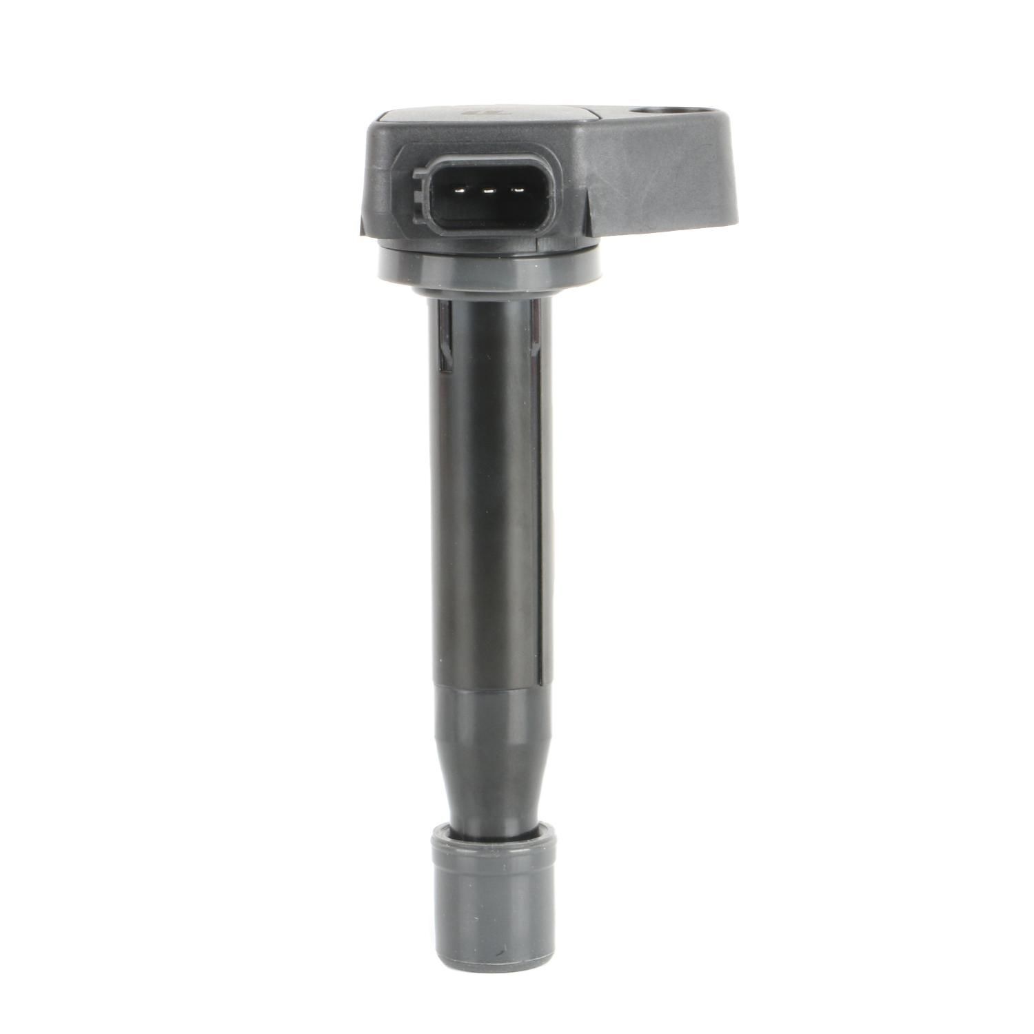 Duralast Coil On Plug Ignition OEM Standard Ignition Coil C1221