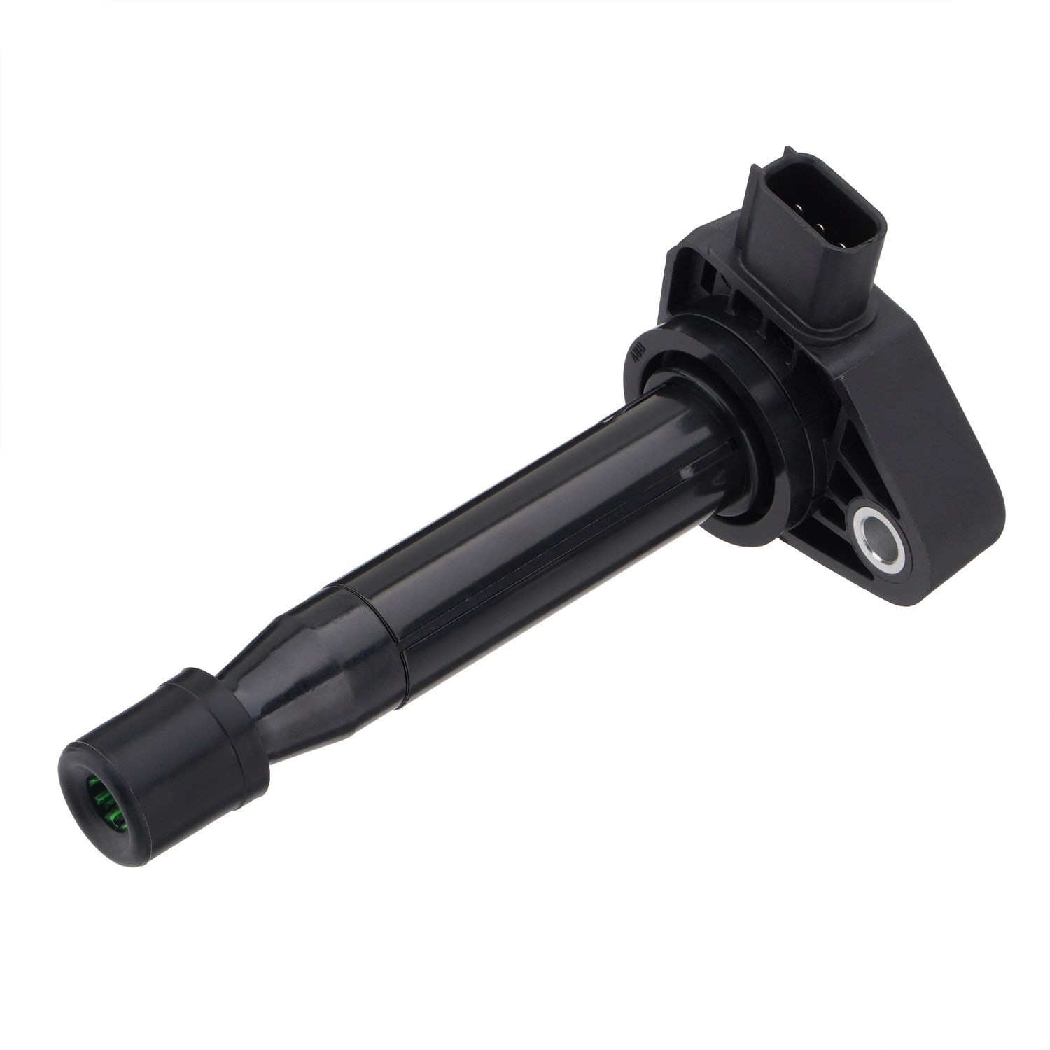 Valucraft Coil On Plug Ignition Standard Replacement Ignition Coil C1221VC