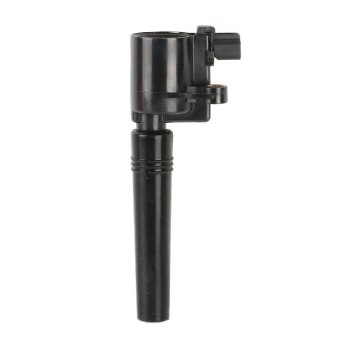 Duralast Ignition Coil C1234