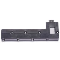 Duralast Ignition Coil C1245 for Cadillac DeVille