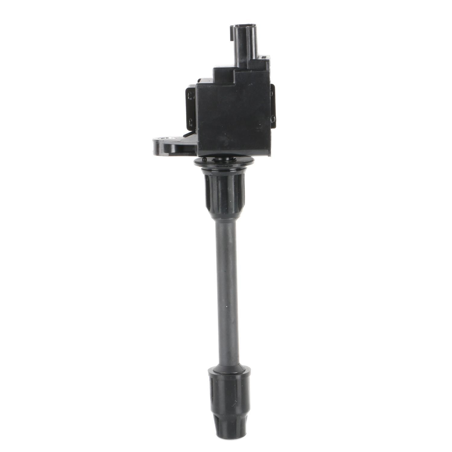 Duralast Ignition Coil C1266
