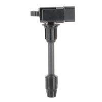 Duralast Ignition Coil C1267 for Nissan/Datsun Maxima