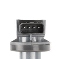 TOYOTA PRIUS NHW11 W3 IQ J1 1.0 1.5 1.8 IGNITION COIL 2000>ON 2YEAR WARRANTY TOYOTA PRIUS NHW11 W3 IQ J1 1.0 1.5 1.8 IGNITION COIL 2000>ON 2YEAR WARRANTY