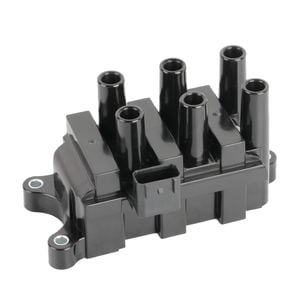 E-150 Econoline Ignition Coils - Best Ignition Coil for Ford E-150