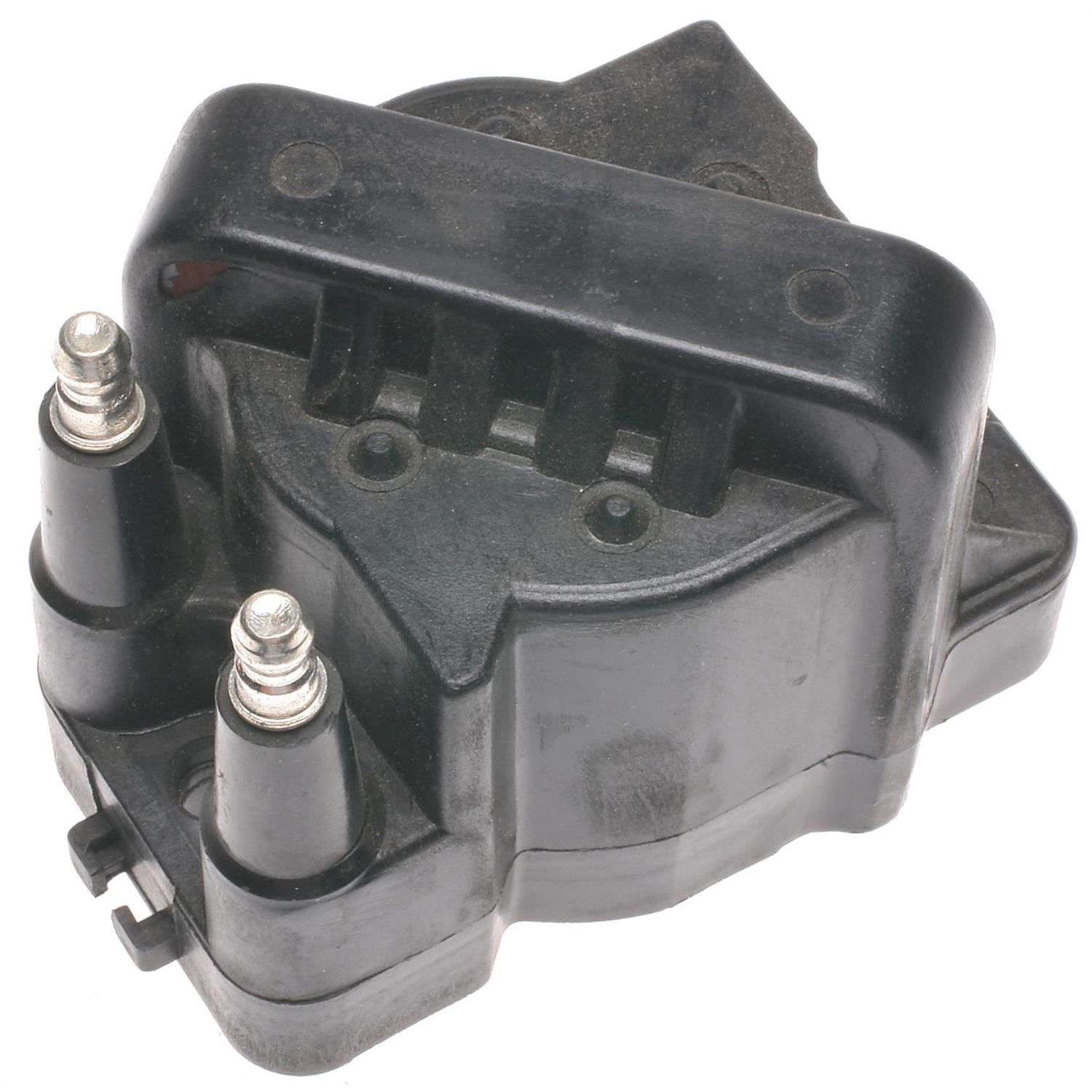 Duralast Ignition Coil C1316