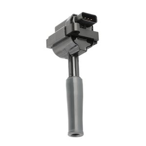 Duralast Ignition Coil C1323