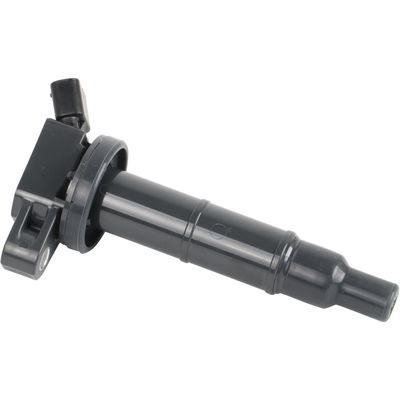 Valucraft Ignition Coil C1330VC