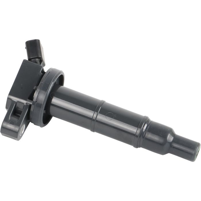 Ignition coil autozone hotsell
