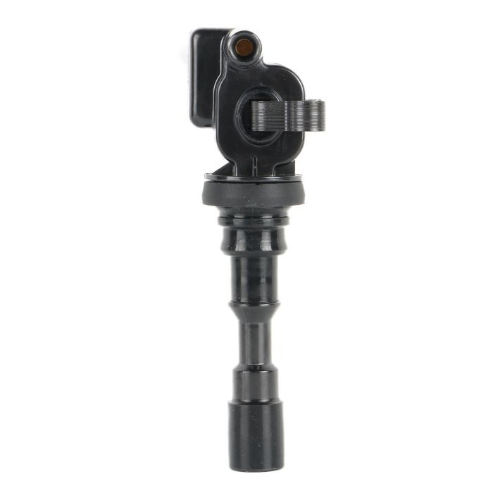 ゴン633BRILLANTEアシメT・597TU Duralast Direct Ignition Coil C1643