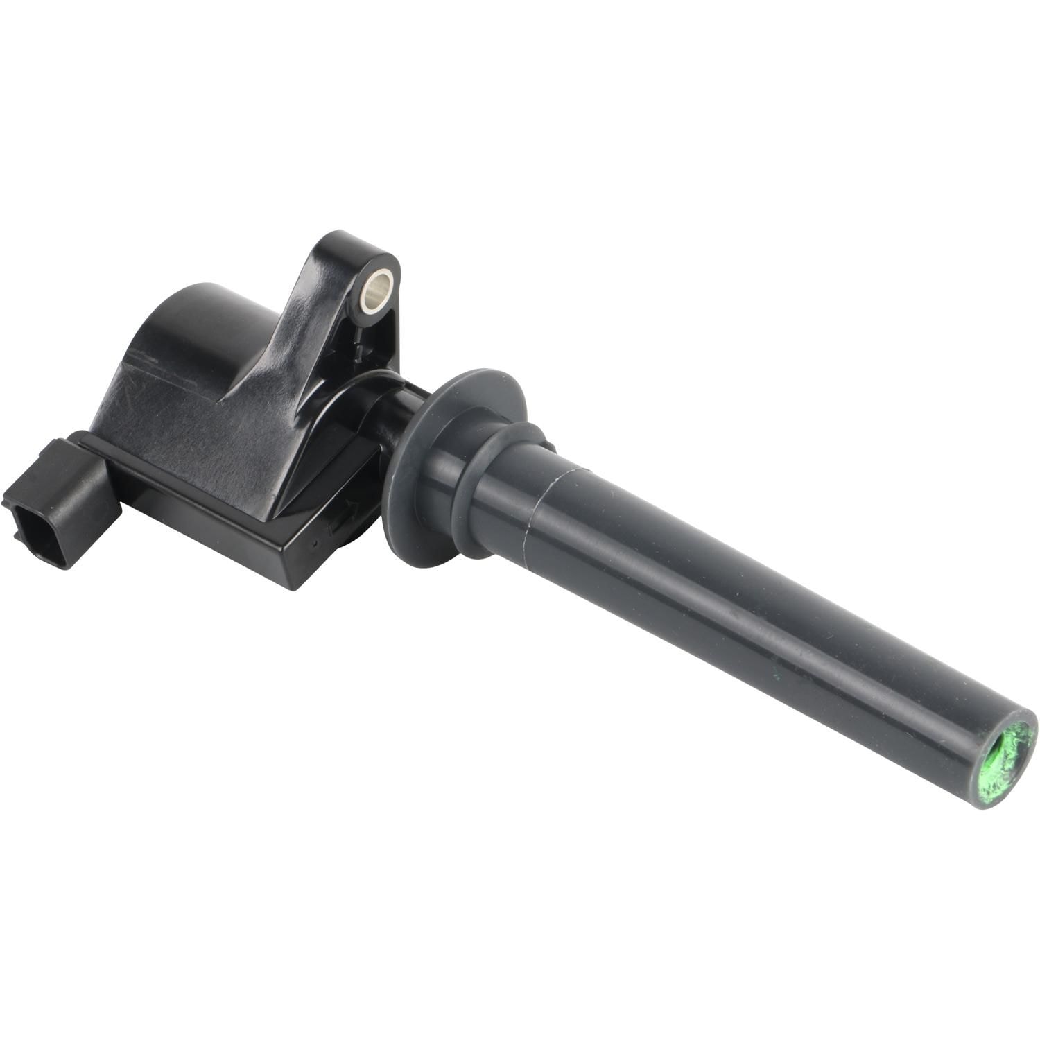 Valucraft Ignition Coil C1387VC