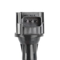 2005 nissan altima ignition coil autozone