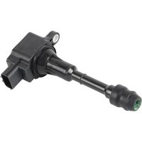 2005 nissan altima ignition coil autozone