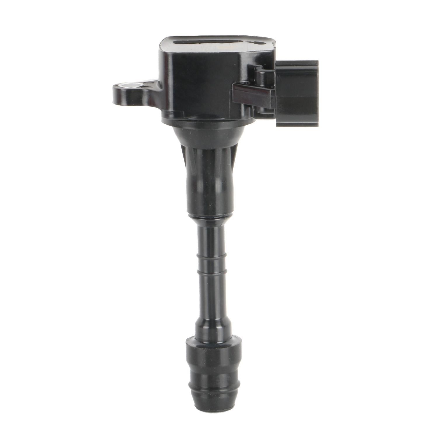 Duralast Coil On Plug Ignition OEM Standard Ignition Coil C1406