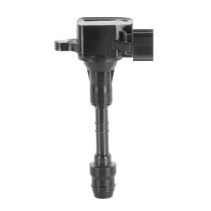 SPEC Ignition Coil C1406SC for Nissan/Datsun Murano