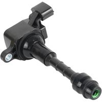 stationary bike stand big w