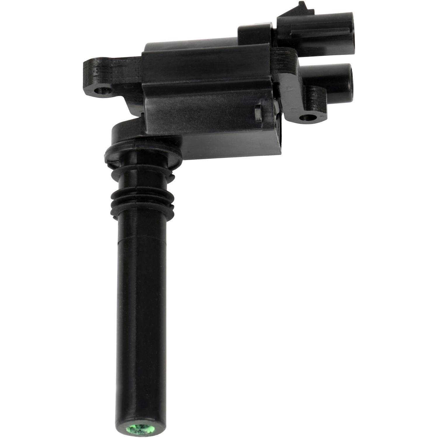 Spec Ignition Coil C1414sc