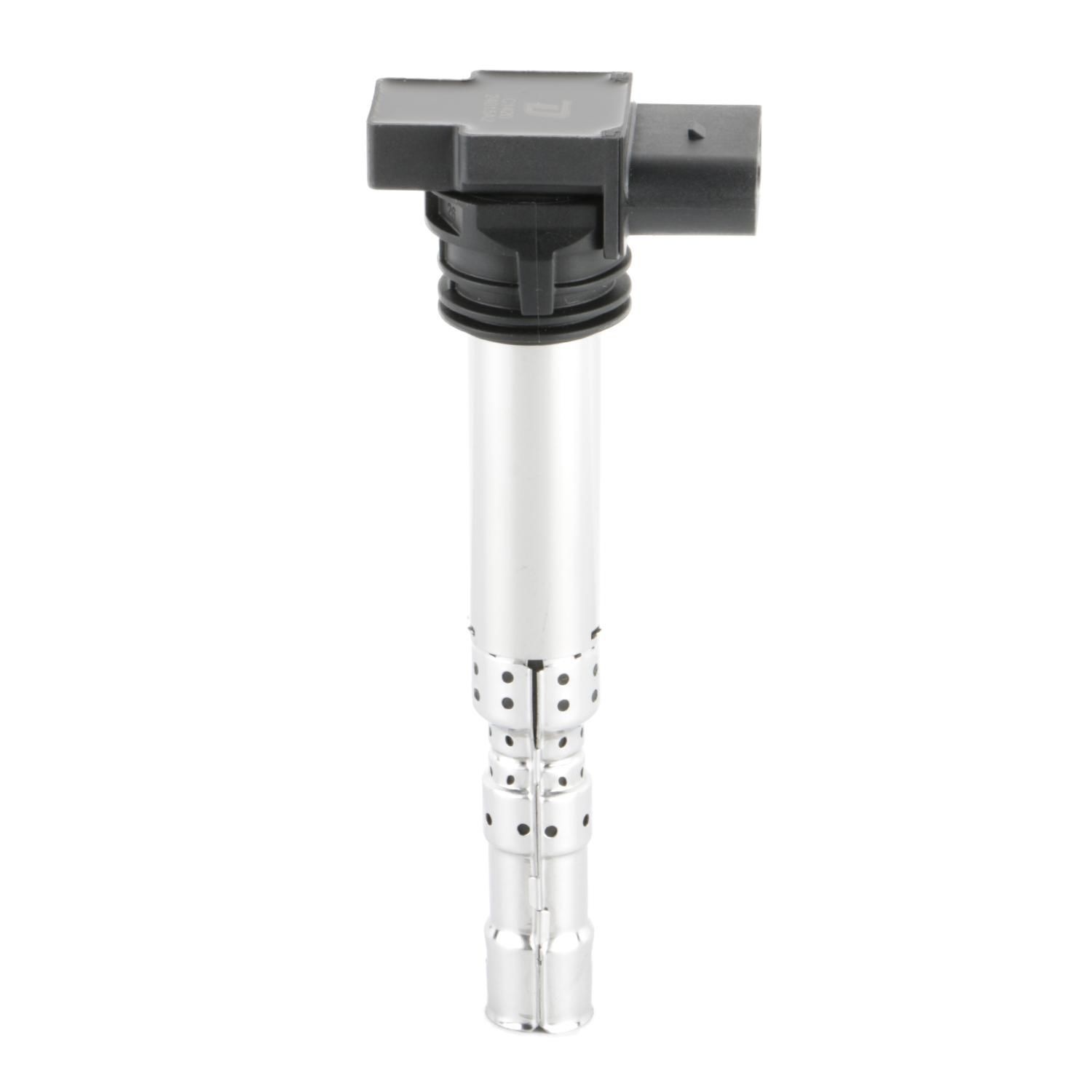 Amazon.com: ENA Set of 4 Ignition Coil Pack Compatible with