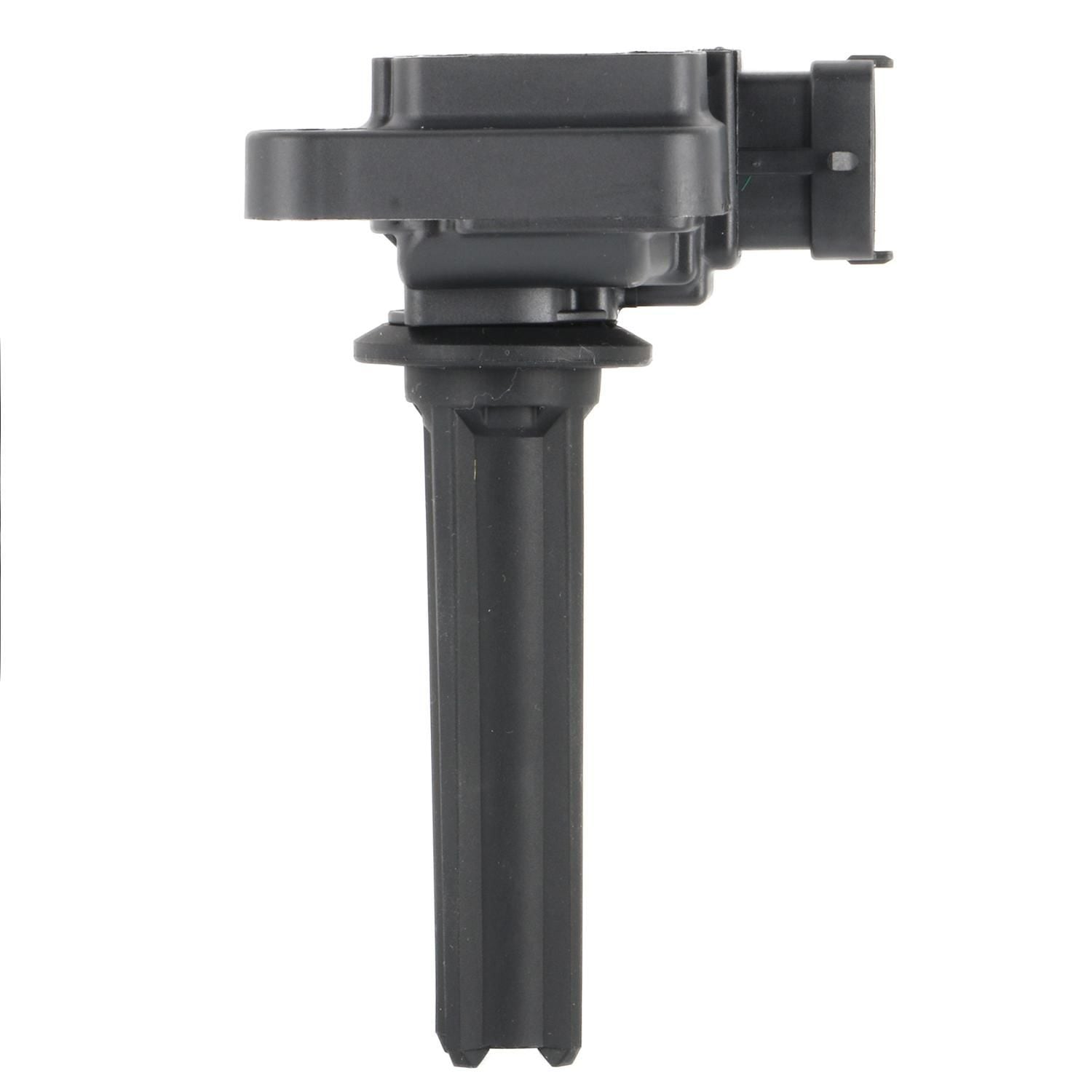 Duralast Ignition Coil C1430