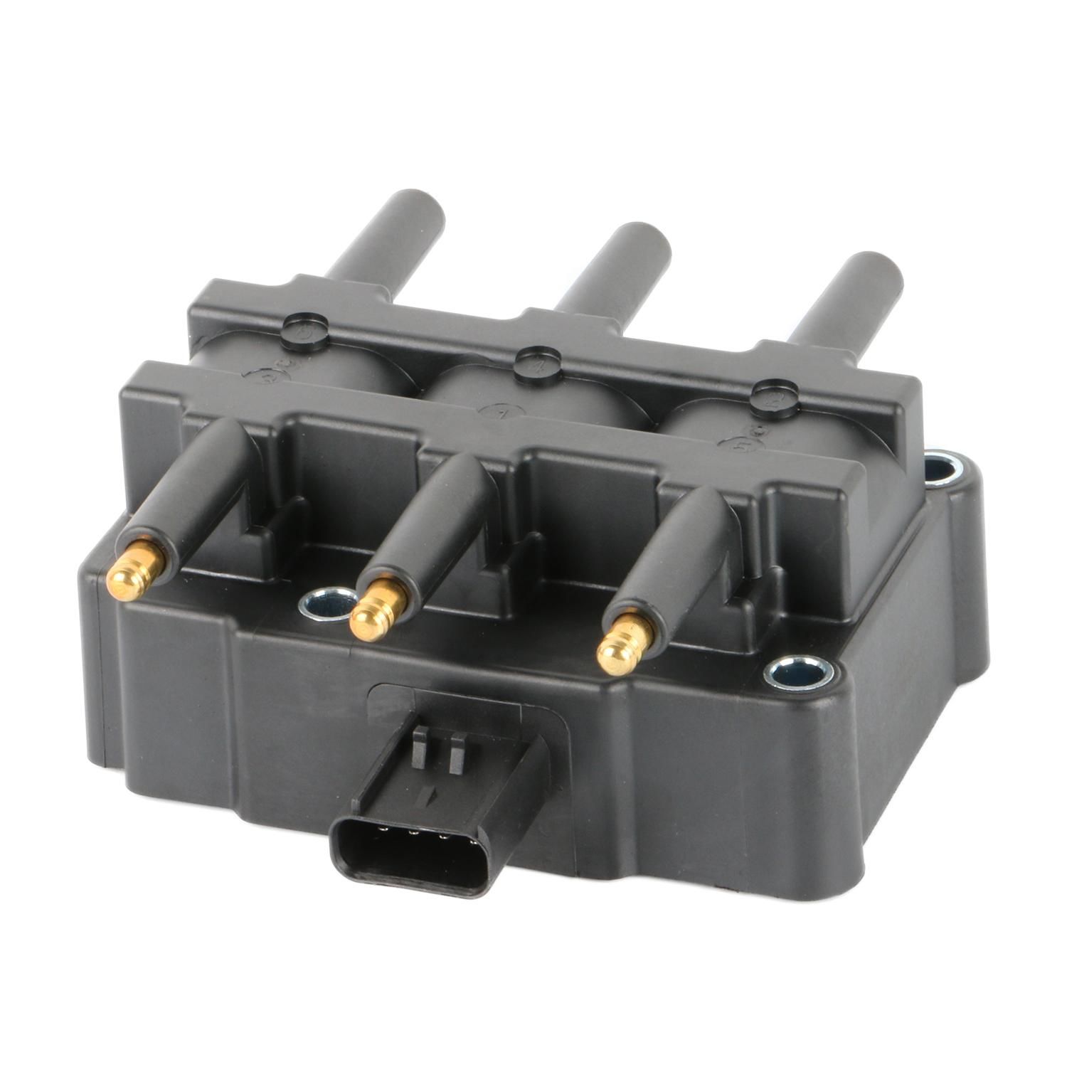 Duralast Ignition Coil C1442