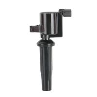 Duralast Ignition Coil C1453 for 2008 Ford Focus