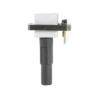 キセル Duralast Ignition Coil C1478