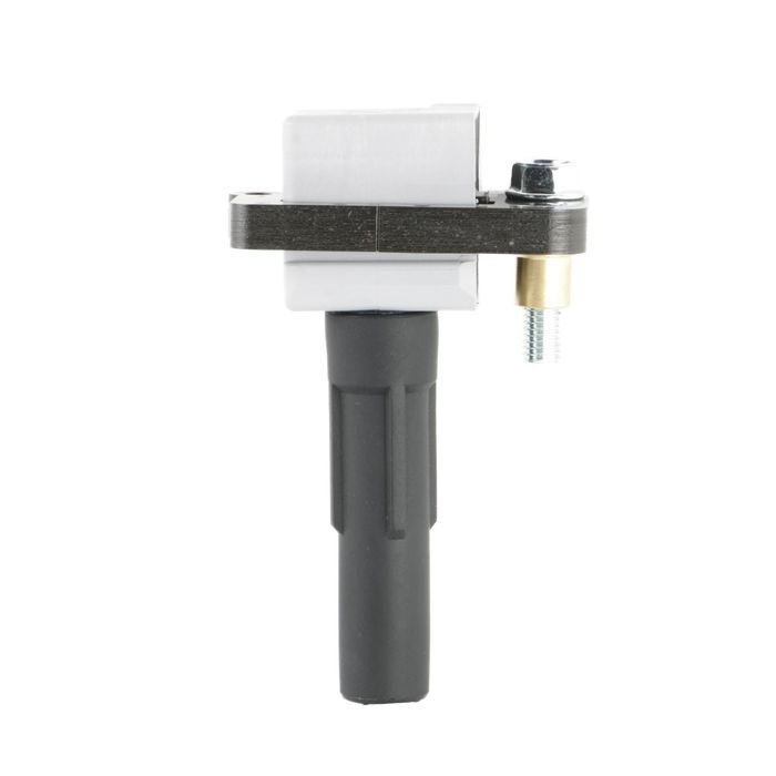 Duralast Ignition Coil C1478