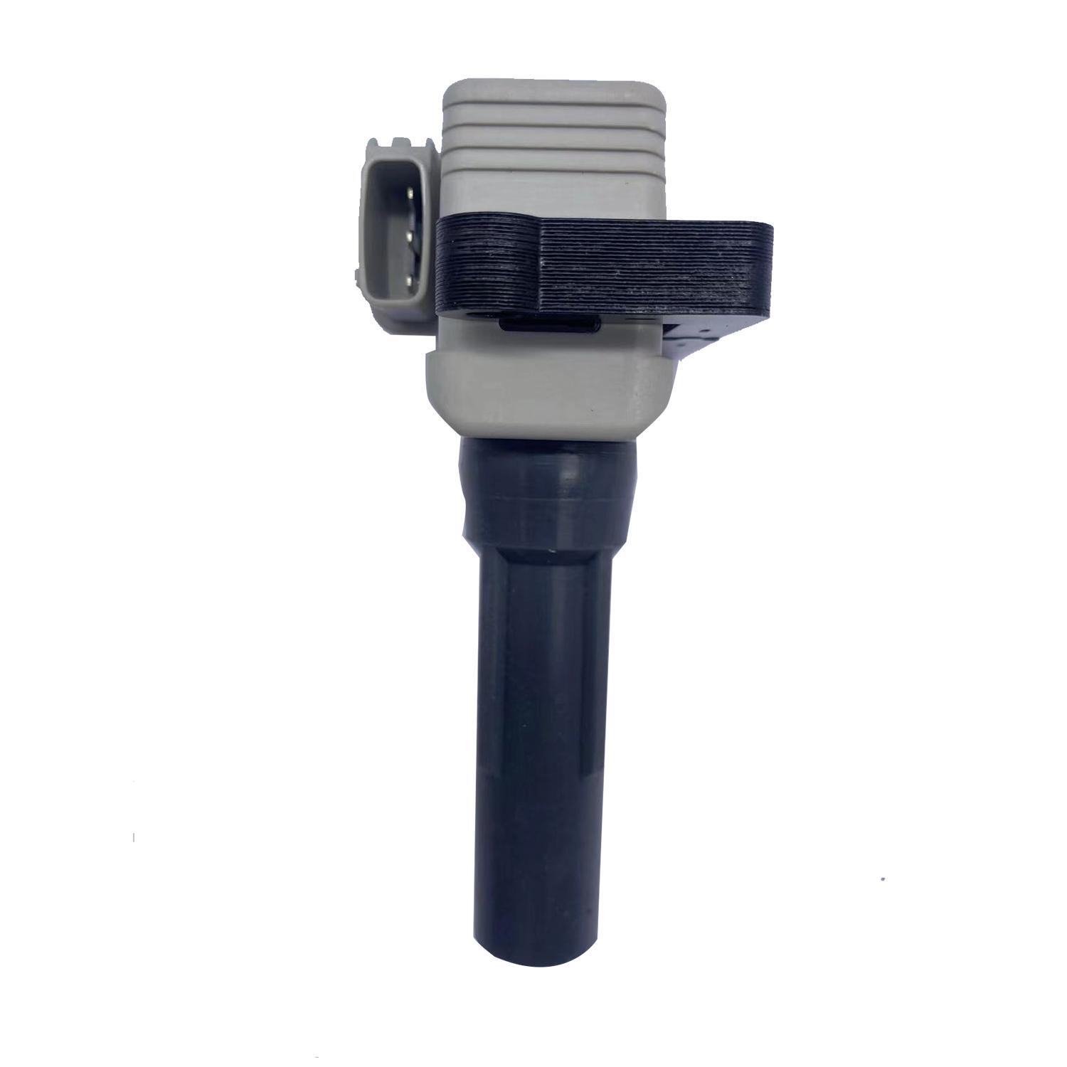 Duralast Coil On Plug Ignition OEM Standard Ignition Coil C1479