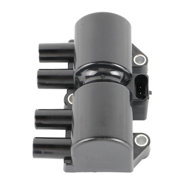 Duralast Ignition Coil C1480