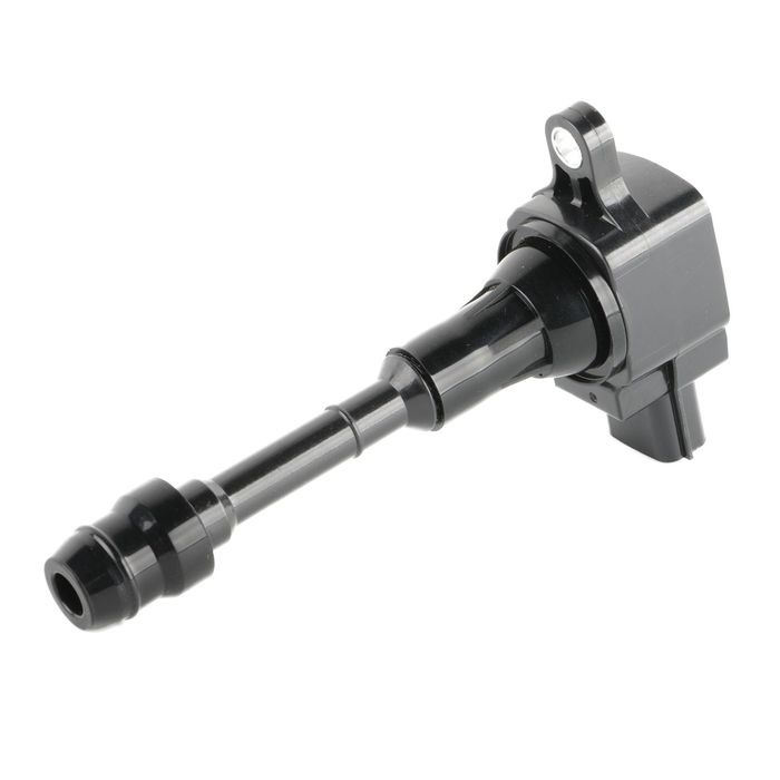 Duralast Direct Ignition Coil C1485
