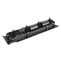 Duralast Ignition Coil C1492 for Saturn L100