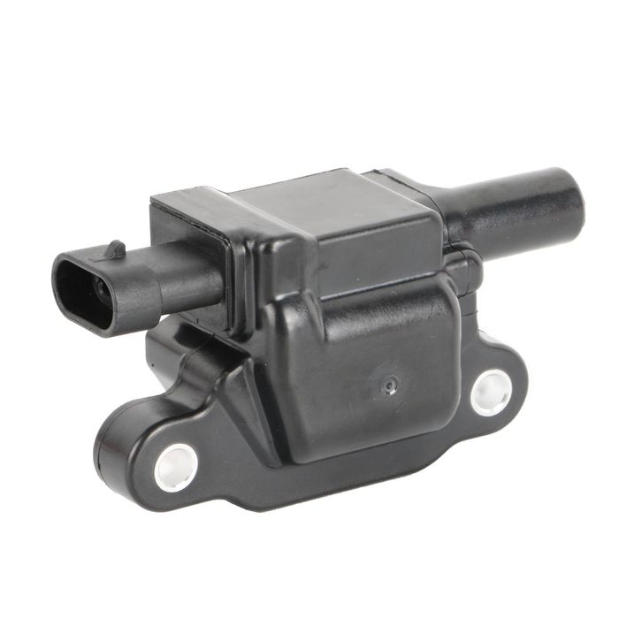 Duralast Ignition Coil C1511