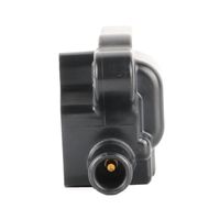 SPEC Ignition Coil C1511SC for 2015 Chevrolet Camaro