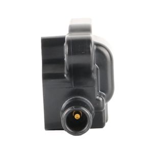 SPEC Ignition Coil C1511SC for Chevrolet Silverado 3500 HD