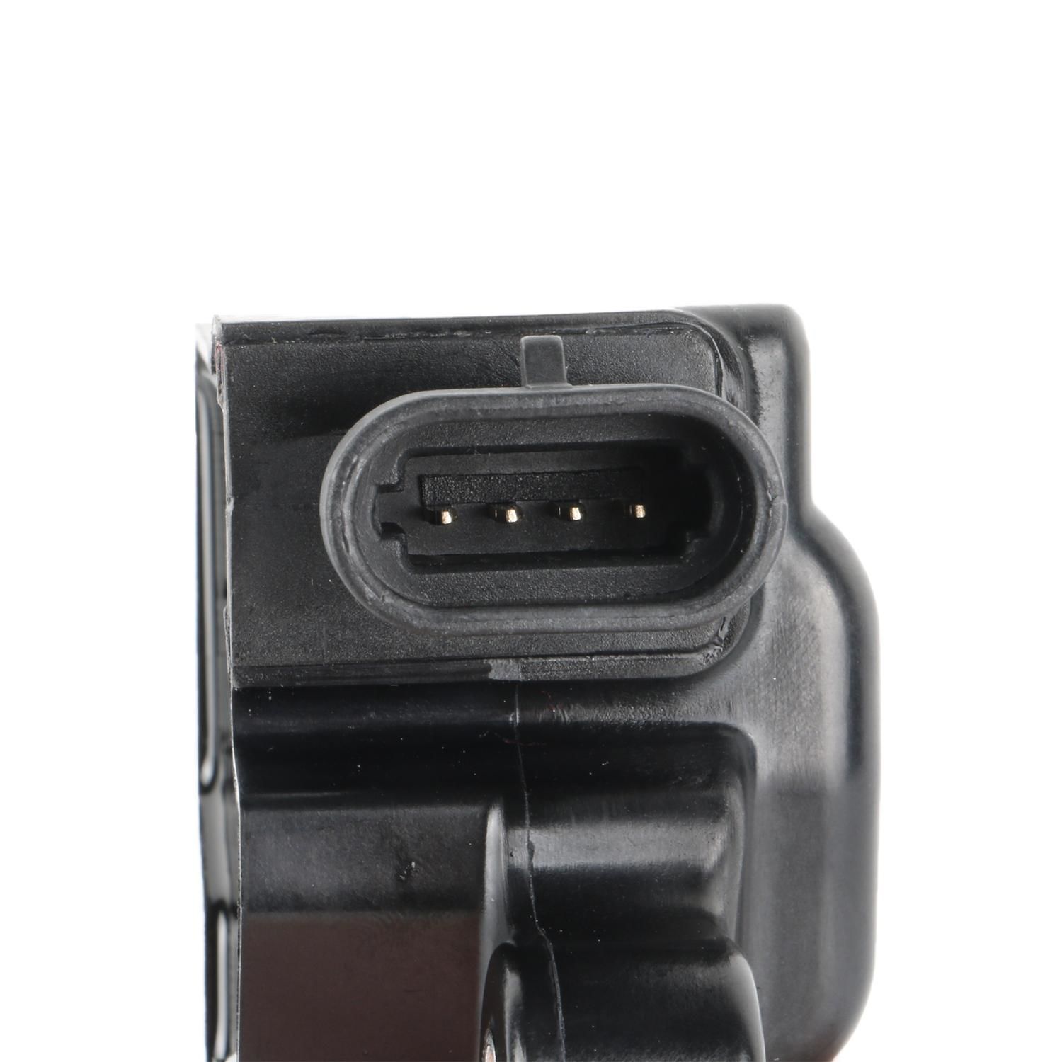 Valucraft Ignition Coil C1511VC