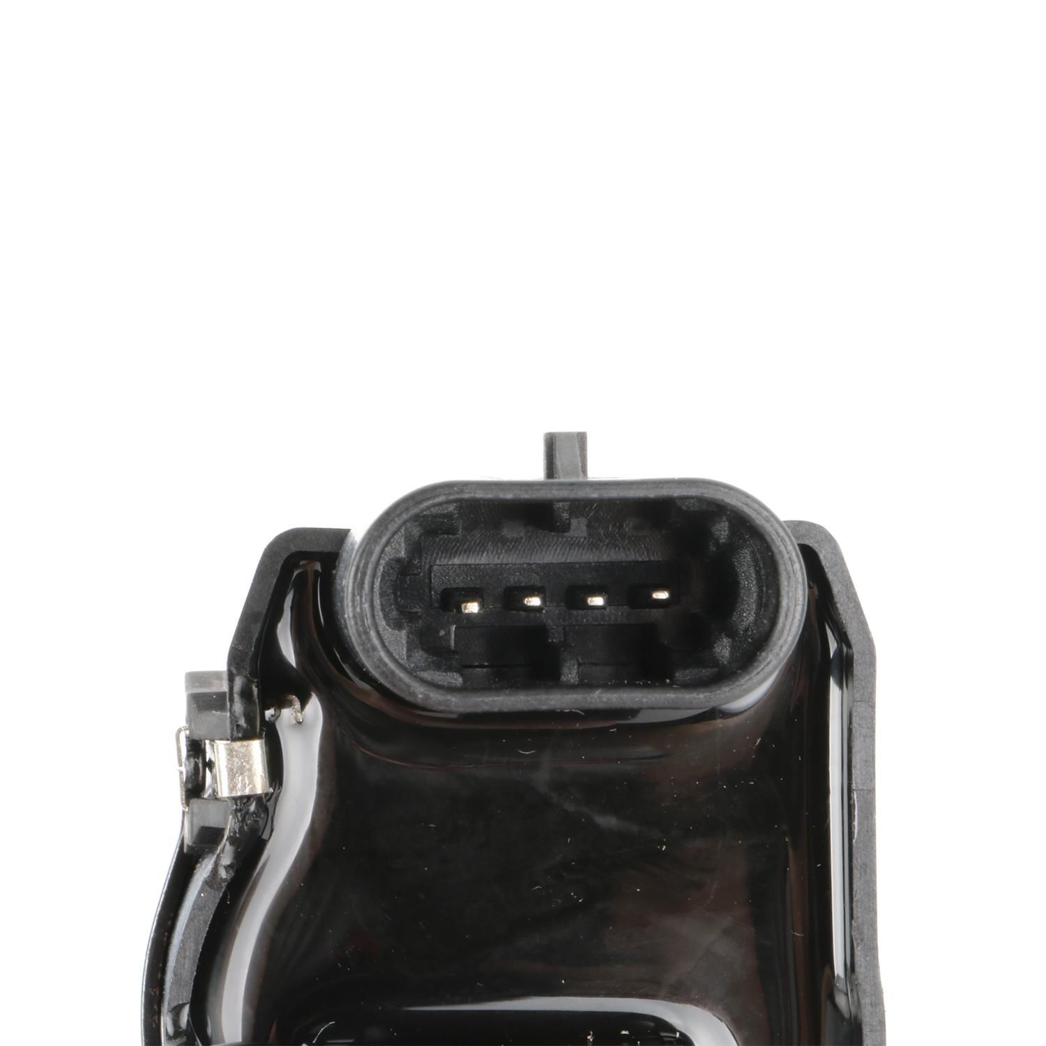 Valucraft Ignition Coil C1512VC