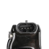 Valucraft Ignition Coil C1512VC for 2015 Chevrolet Camaro