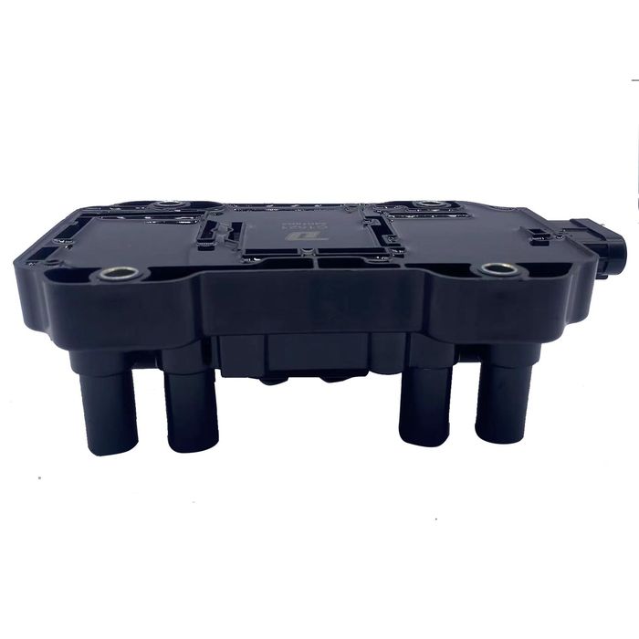 Duralast Direct Ignition Coil C1521