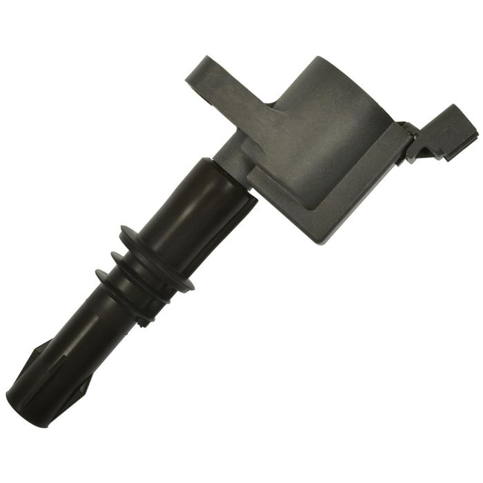 Valucraft Ignition Coil C1541VC