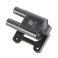 Duralast Ignition Coil C1546 for Hyundai Santa Fe